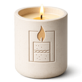 Signature Glass — Fresh Linen